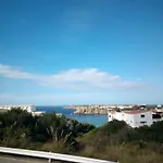 Castellsol Arenal Апартаменты *