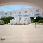 Castellsol Arenal Апартаменты Пунта-Гросса