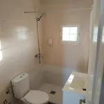 Апартаменты Castellsol Arenal