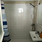 Castellsol Arenal Апартаменты