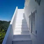 Апартаменты Castellsol Arenal *