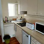 Апартаменты Castellsol Arenal