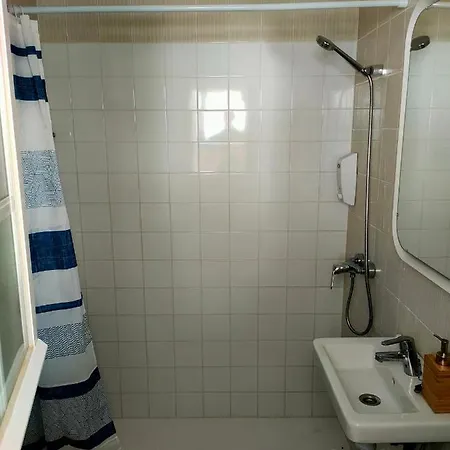 Castellsol Arenal Apartment