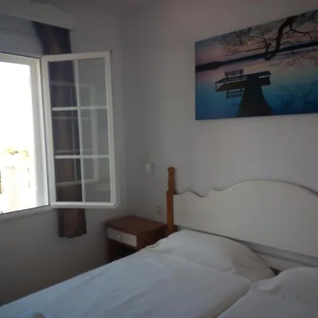 Apartment Castellsol Arenal Punta Grossa