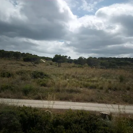 Apartamento Castellsol Arenal
