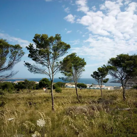 Castellsol Arenal Apartmán Punta Grossa