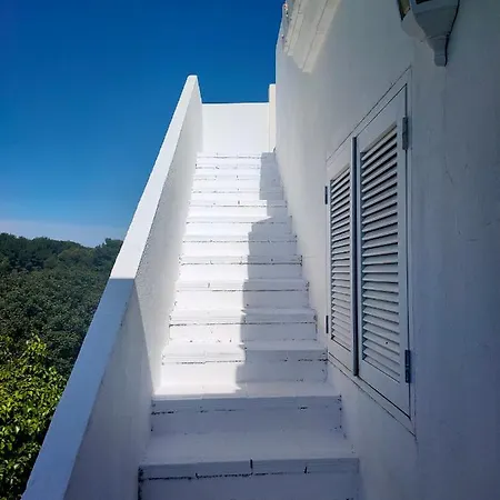 Apartmán Castellsol Arenal *