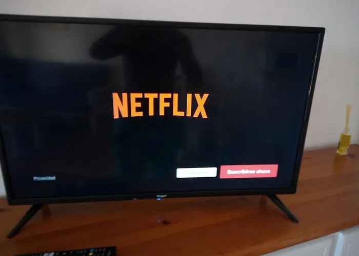 Castellsol Arenal פונטה גרוסה