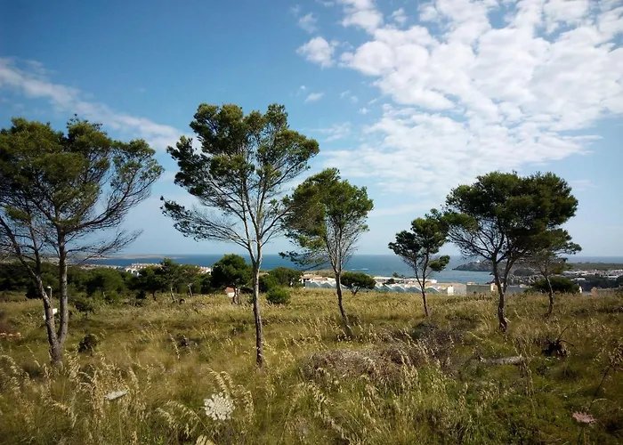 Castellsol Arenal דירה פונטה גרוסה