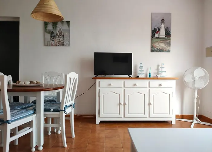 Castellsol Arenal * פונטה גרוסה