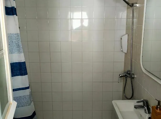 Castellsol Arenal דירה